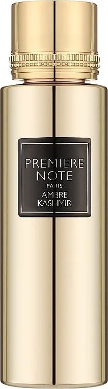 Parfemska voda Premiere Note Ambre Kashmir