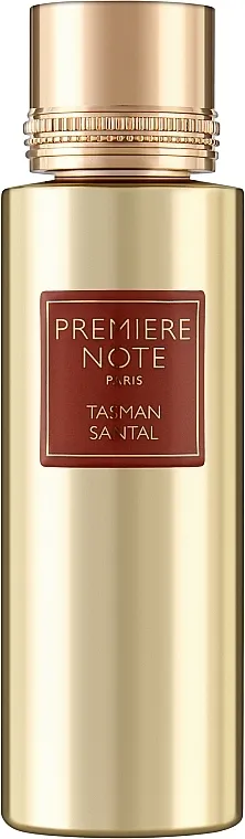 Parfemska voda Premiere Note Tasman Santal