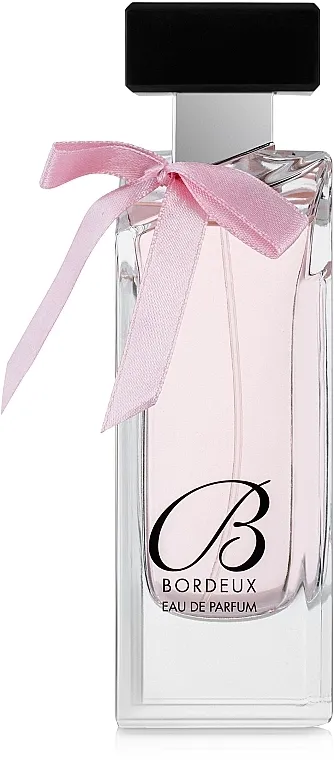 Parfemska voda Prive Parfums Bordeux