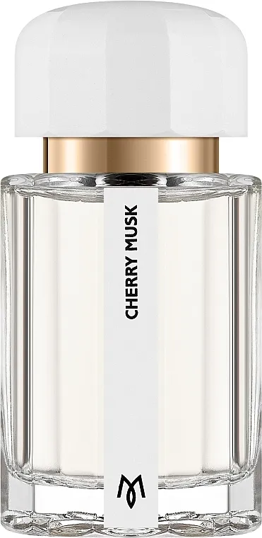 Parfemska voda Ramon Monegal Cherry Musk