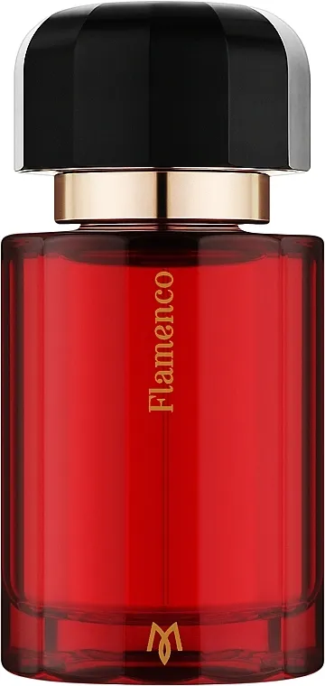 Parfemska voda Ramon Monegal Flamenco