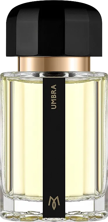 Parfemska voda Ramon Monegal Umbra