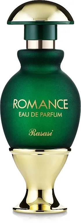 Parfemska voda Rasasi Romance