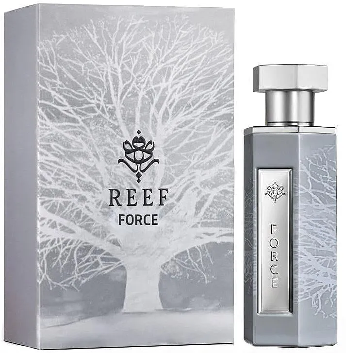 parfemska voda Reef Perfumes Force