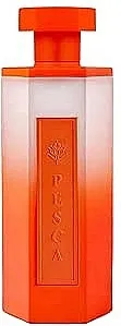 Parfemska voda Reef Perfumes Pesca