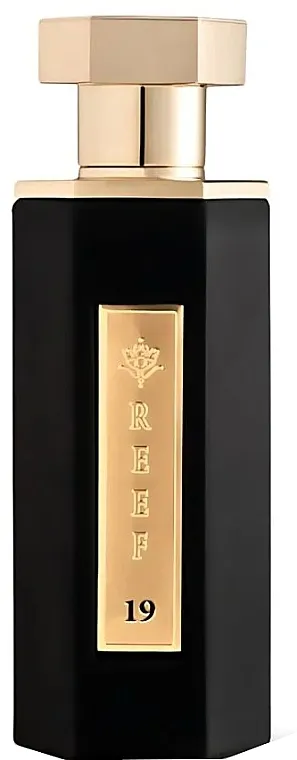 Parfemska voda Reef Perfumes Reef 19