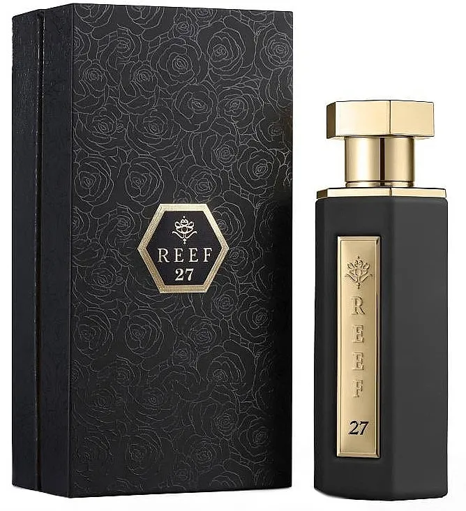 Parfemska voda Reef Perfumes Reef 27