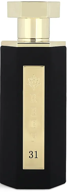 Parfemska voda Reef Perfumes Reef 31