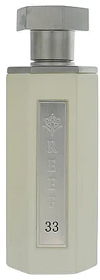 Parfemska voda Reef Perfumes Reef 33 White