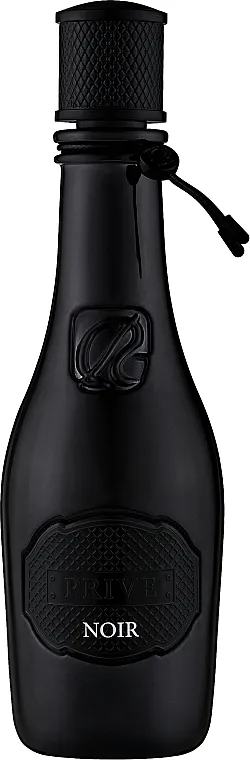 Parfemska voda Riiffs Perfumes Prive Noir