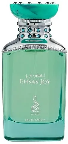 parfemska voda Risala Ehsas Joy