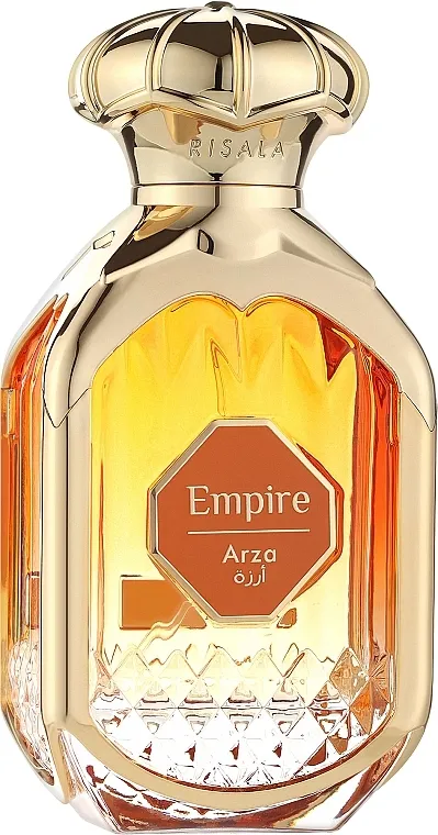 Parfemska voda Risala Elite Empire Arza