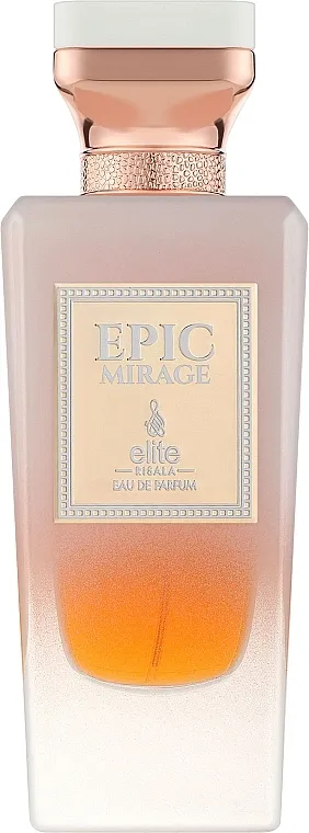 Parfemska voda Risala Elite Epic Mirage