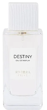 Parfemska voda Riviera Prive Destiny