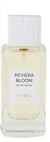 Parfemska voda Riviera Prive Riviera Bloom