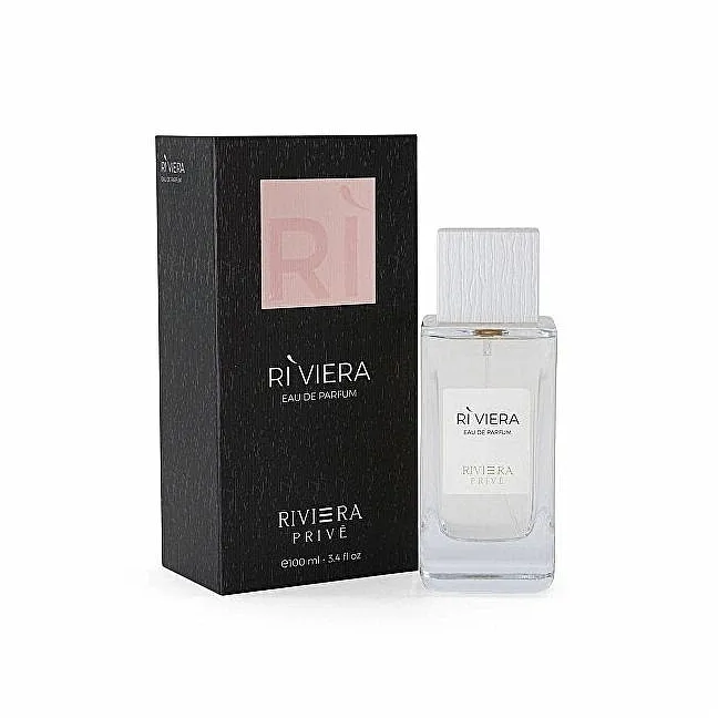 parfemska voda Riviera Prive Ri`Viera