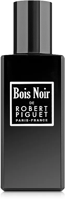 Parfemska voda Robert Piguet Bois Noir