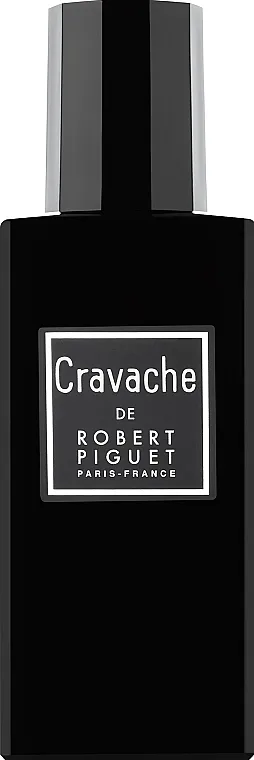 Parfemska voda Robert Piguet Cravache