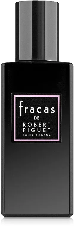 Parfemska voda Robert Piguet Fracas
