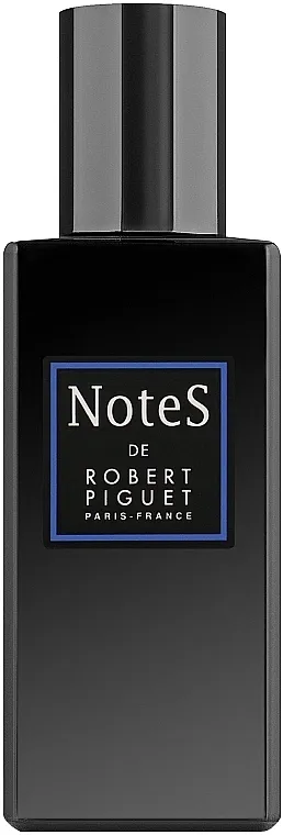 Parfemska voda Robert Piguet Notes