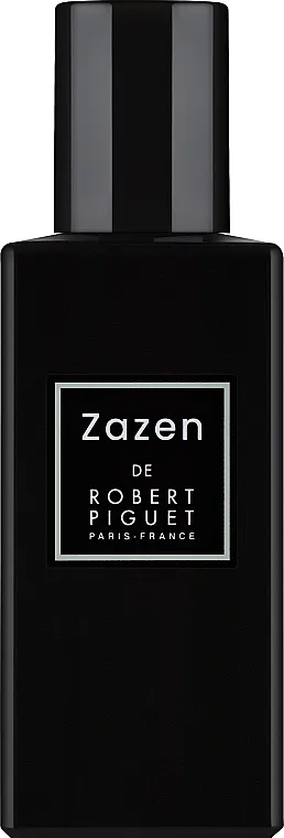 Parfemska voda Robert Piguet Zazen