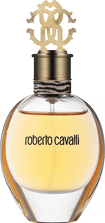 Parfemska voda Roberto Cavalli Eau de Parfum