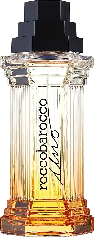 Parfemska voda Roccobarocco Uno