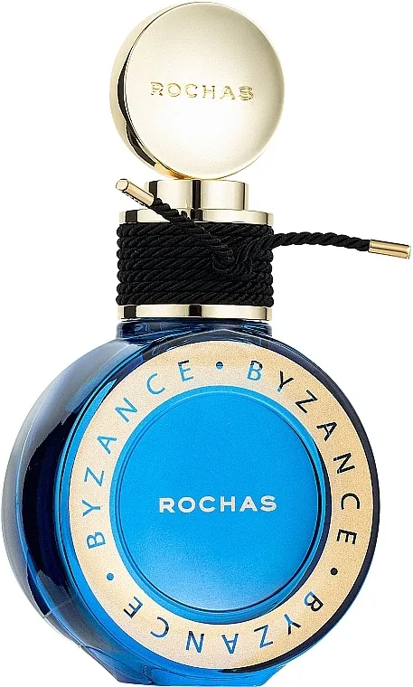 Parfemska voda Rochas Byzance 2019