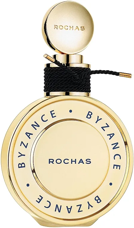 Parfemska voda Rochas Byzance Gold