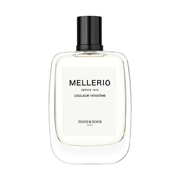 Parfemska voda Roos &amp; Roos Mellerio Couleur Vendome
