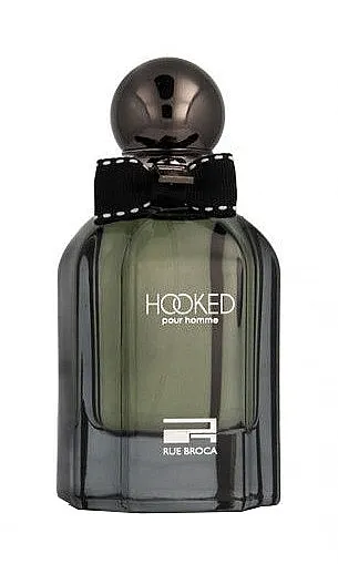 Parfemska voda Rue Broca Hooked Pour Homme
