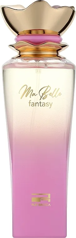 Parfemska voda Rue Broca Ma Belle Fantasy
