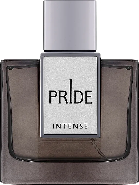 Parfemska voda Rue Broca Pride Intense