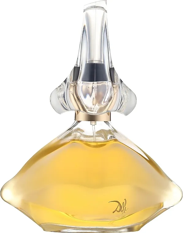 Parfemska voda Salvador Dali Eau de Parfum