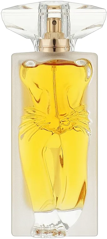 Parfemska voda Salvador Dali La Belle et l`Ocelot