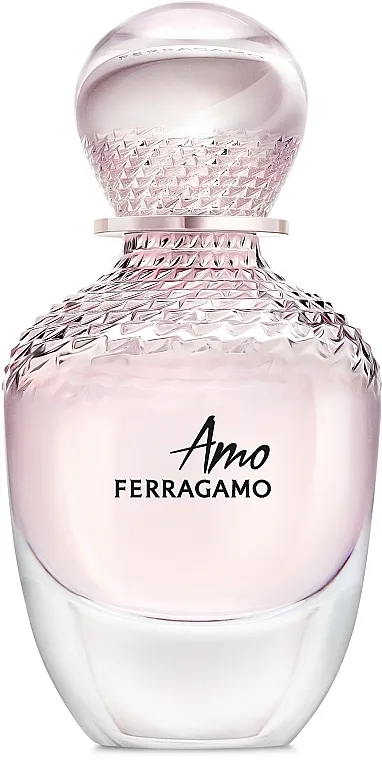 Parfemska voda Salvatore Ferragamo Amo Ferragamo