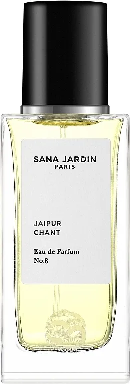 Parfemska voda Sana Jardin Jaipur Chant No.8