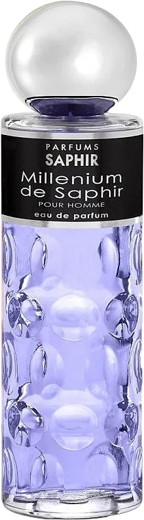 Parfemska voda Saphir Parfums Millenium