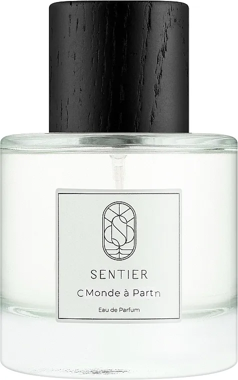 Parfemska voda Sentier Cerulean Bloom