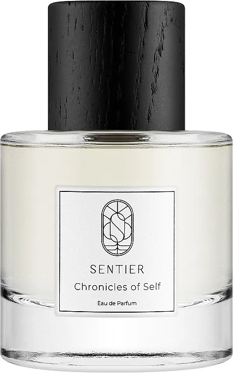 Parfemska voda Sentier Chronicles of Self