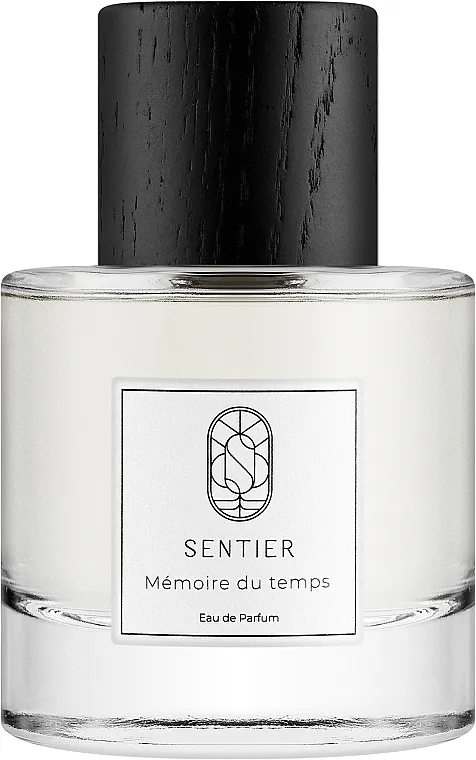 Parfemska voda Sentier Memoire du Temps