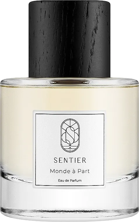 Parfemska voda Sentier Monde a Part