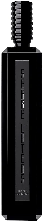 Parfemska voda Serge Lutens La Proie Pour L'Ombre