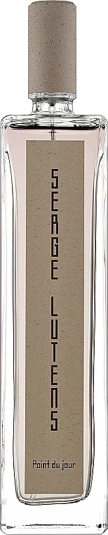 Parfemska voda Serge Lutens Point Du Jour