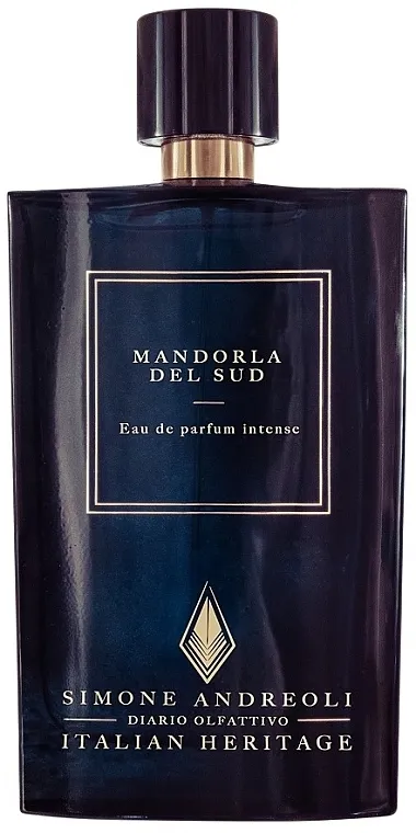Parfemska voda Simone Andreoli Mandorla Del Sud