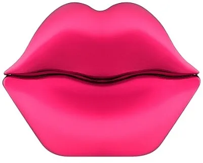 Parfemska voda So...? Smooch by So...? Hot Pink