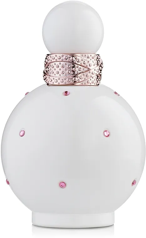 Parfemska voda (tester bez poklopca) Britney Spears Fantasy Intimate Edition