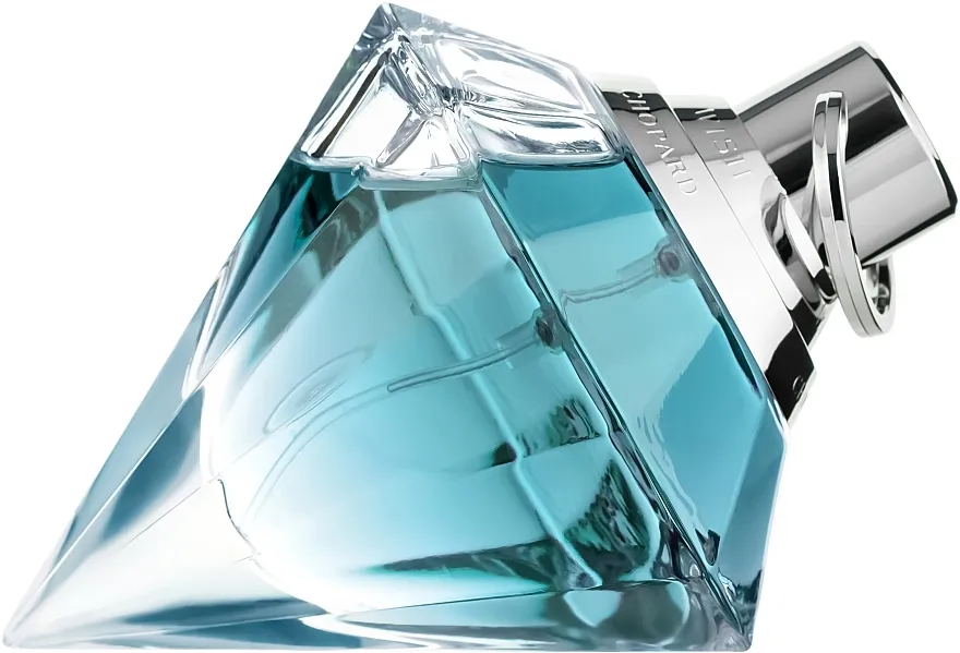 Parfemska voda (tester s poklopcem) Chopard Wish