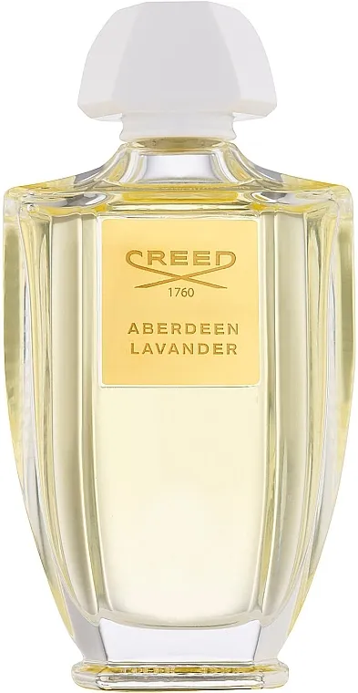 Parfemska voda (tester s poklopcem) Creed Acqua Originale Aberdeen Lavander