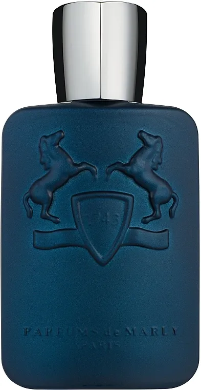 Parfemska voda (tester s poklopcem) Parfums de Marly Layton